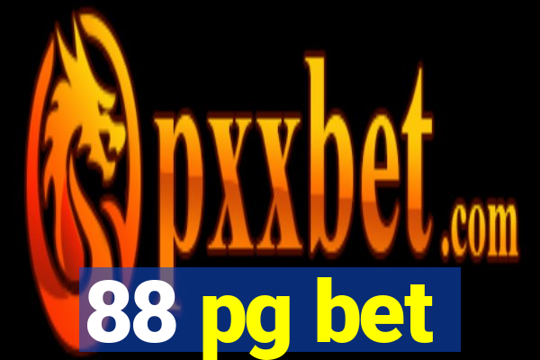 88 pg bet